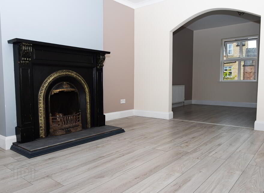 23 Graingers Mill, Muckamore, Antrim, BT41 4RB