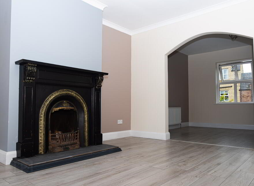 23 Graingers Mill, Muckamore, Antrim, BT41 4RB
