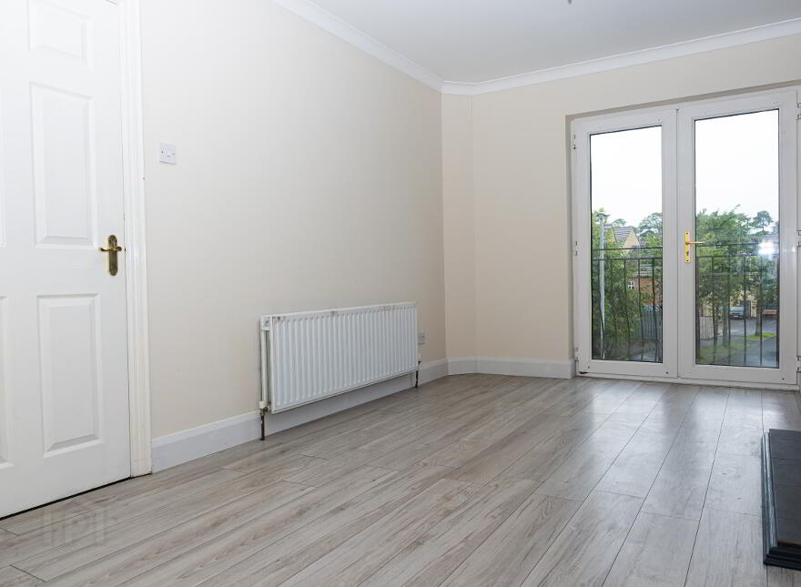 23 Graingers Mill, Muckamore, Antrim, BT41 4RB