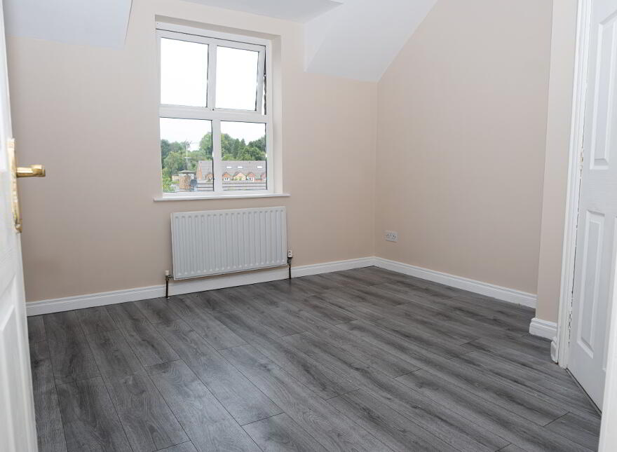 23 Graingers Mill, Muckamore, Antrim, BT41 4RB