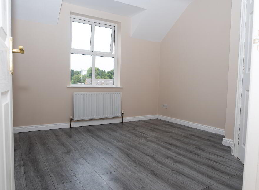 23 Graingers Mill, Muckamore, Antrim, BT41 4RB