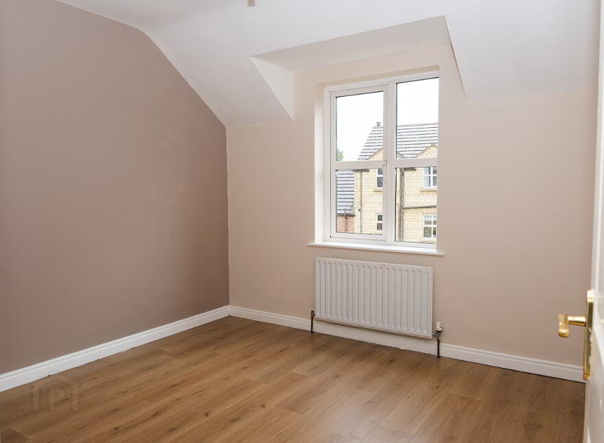 23 Graingers Mill, Muckamore, Antrim, BT41 4RB