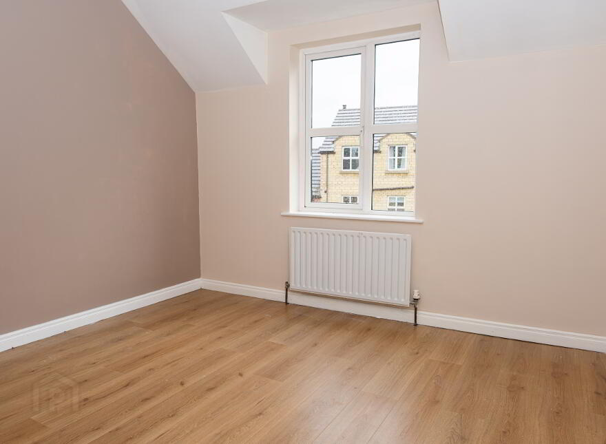 23 Graingers Mill, Muckamore, Antrim, BT41 4RB