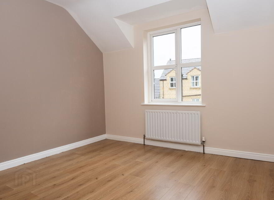 23 Graingers Mill, Muckamore, Antrim, BT41 4RB