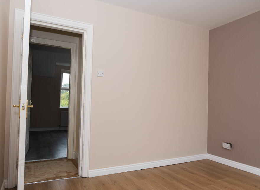 23 Graingers Mill, Muckamore, Antrim, BT41 4RB