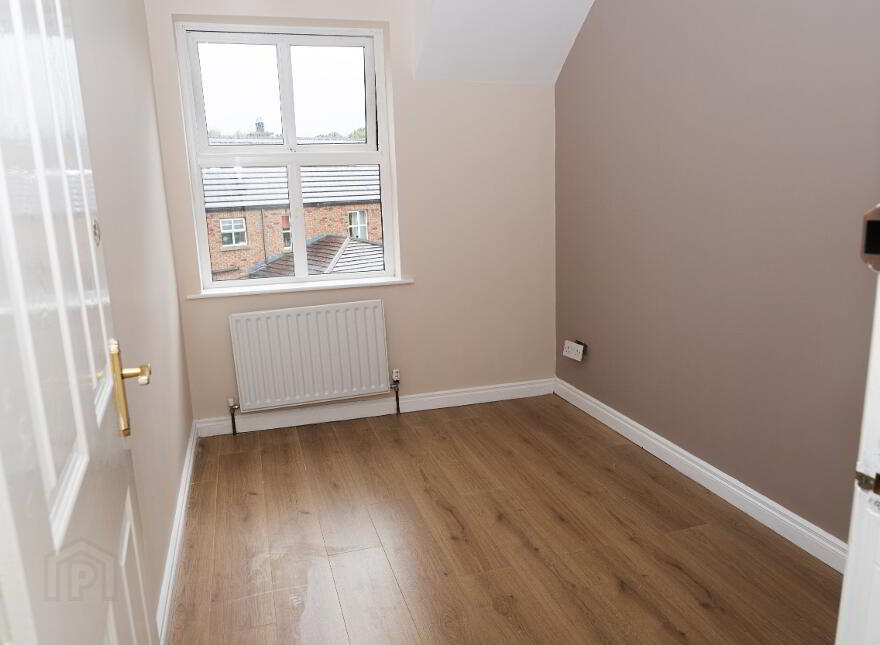 23 Graingers Mill, Muckamore, Antrim, BT41 4RB