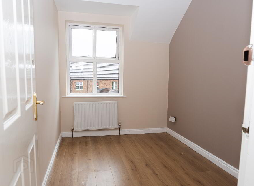 23 Graingers Mill, Muckamore, Antrim, BT41 4RB