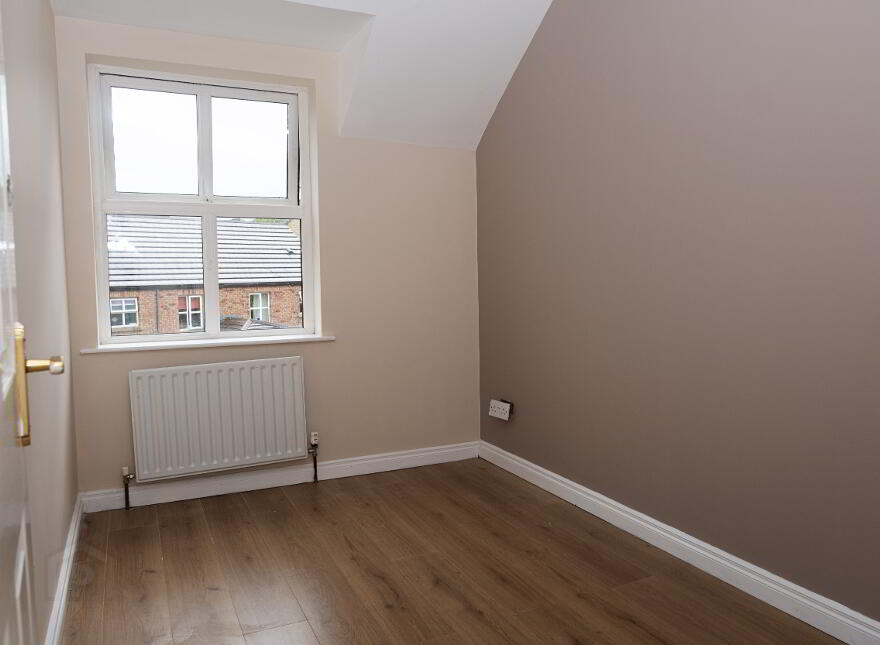 23 Graingers Mill, Muckamore, Antrim, BT41 4RB