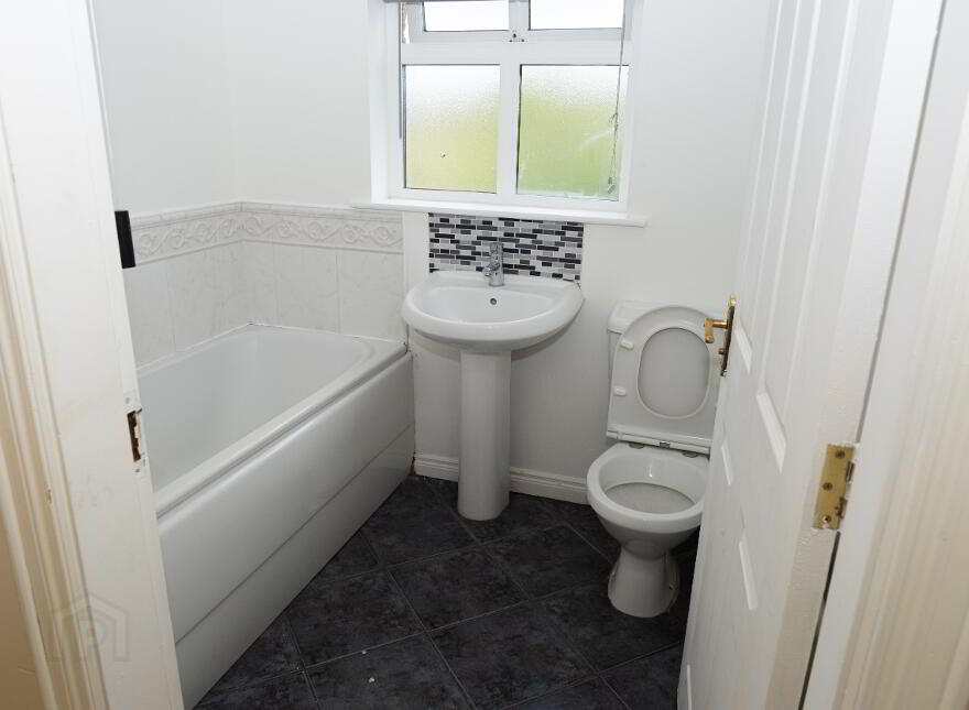 23 Graingers Mill, Muckamore, Antrim, BT41 4RB