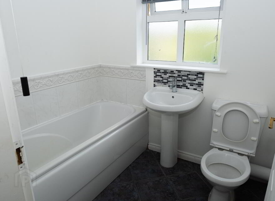 23 Graingers Mill, Muckamore, Antrim, BT41 4RB