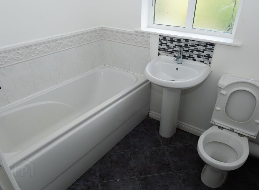 23 Graingers Mill, Muckamore, Antrim, BT41 4RB