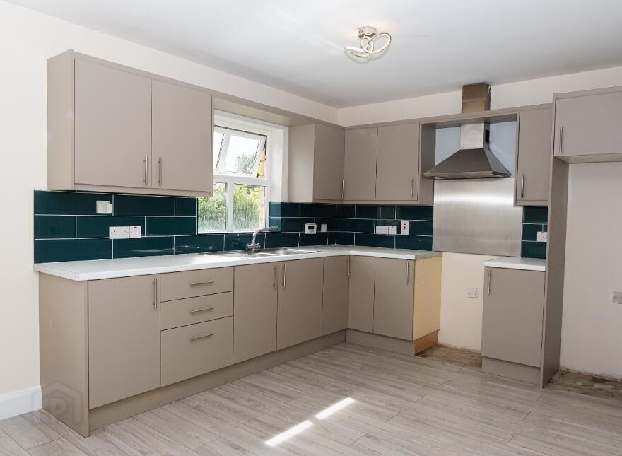 23 Graingers Mill, Muckamore, Antrim, BT41 4RB