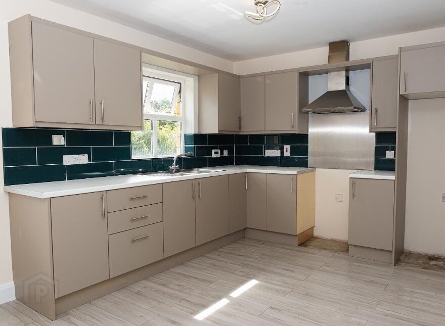 23 Graingers Mill, Muckamore, Antrim, BT41 4RB