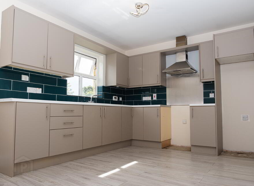 23 Graingers Mill, Muckamore, Antrim, BT41 4RB