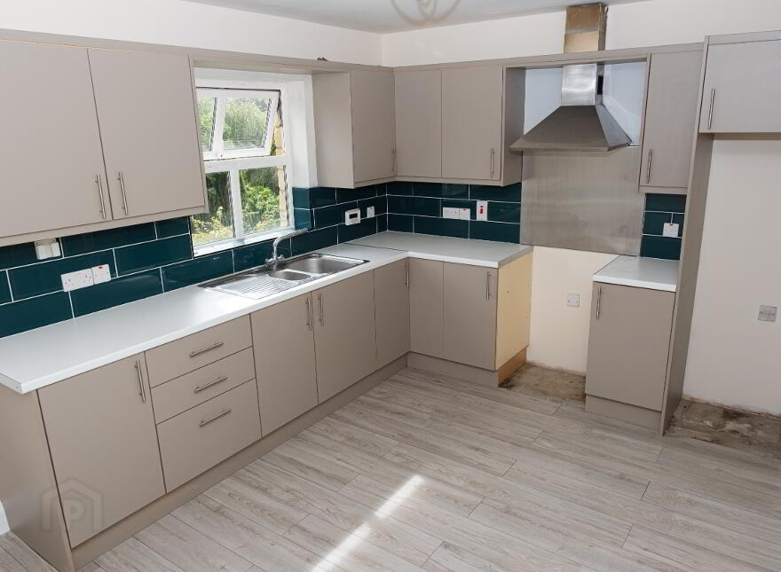 23 Graingers Mill, Muckamore, Antrim, BT41 4RB