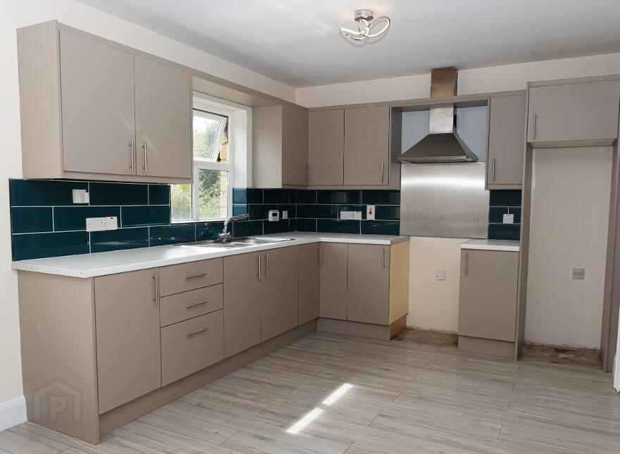 23 Graingers Mill, Muckamore, Antrim, BT41 4RB