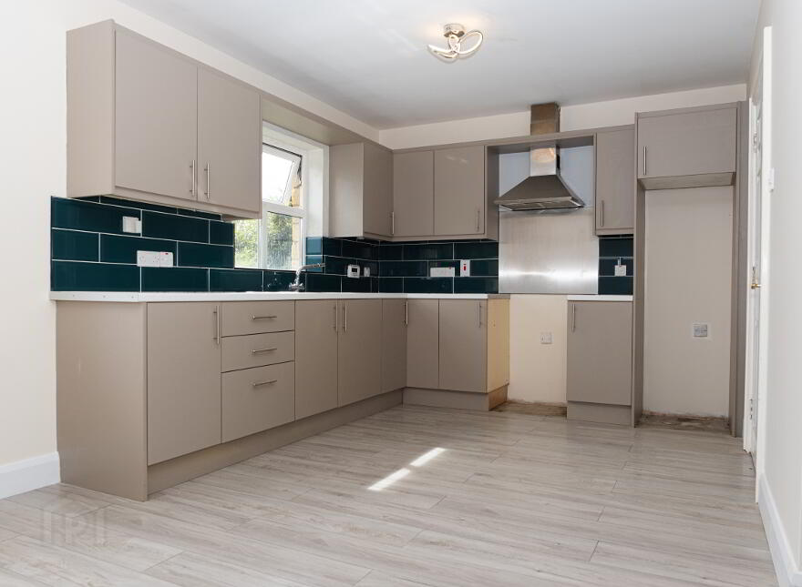 23 Graingers Mill, Muckamore, Antrim, BT41 4RB