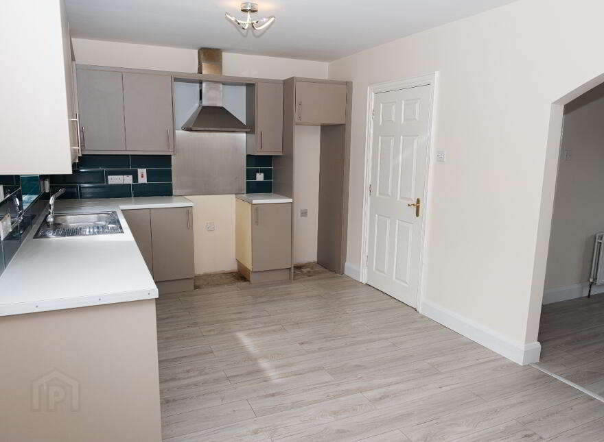 23 Graingers Mill, Muckamore, Antrim, BT41 4RB