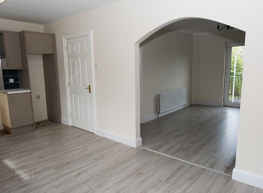 23 Graingers Mill, Muckamore, Antrim, BT41 4RB
