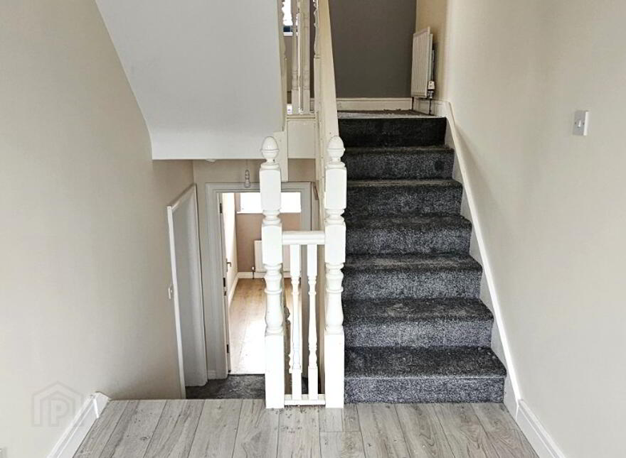 23 Graingers Mill, Muckamore, Antrim, BT41 4RB