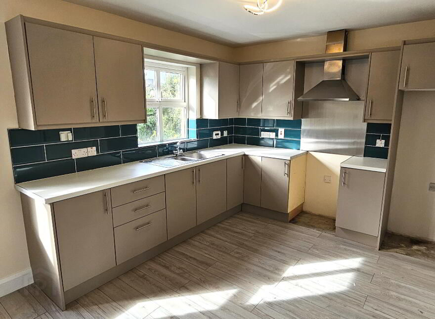 23 Graingers Mill, Muckamore, Antrim, BT41 4RB
