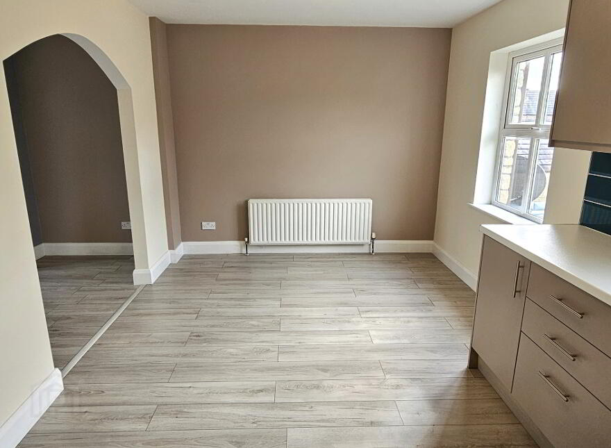 23 Graingers Mill, Muckamore, Antrim, BT41 4RB