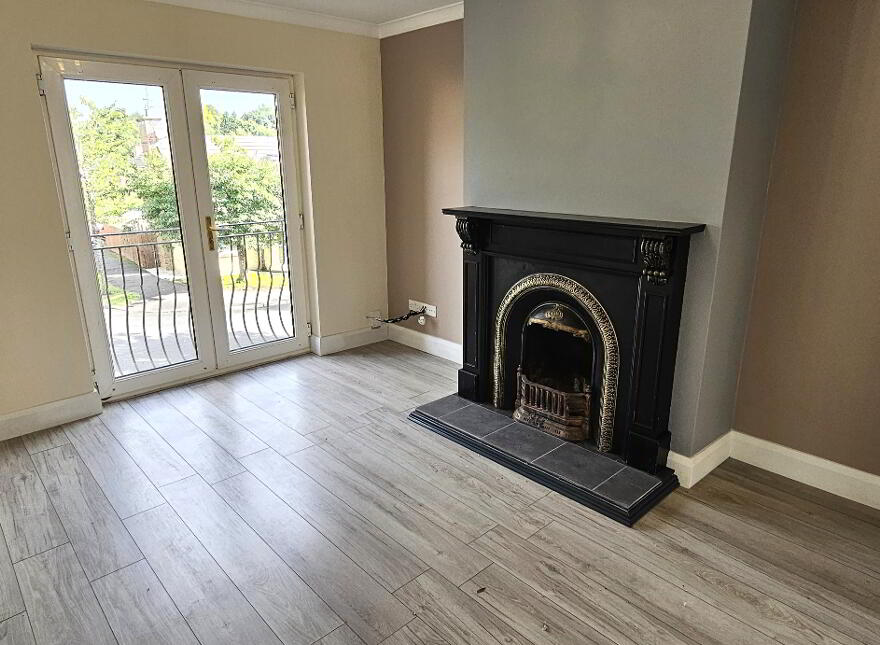 23 Graingers Mill, Muckamore, Antrim, BT41 4RB