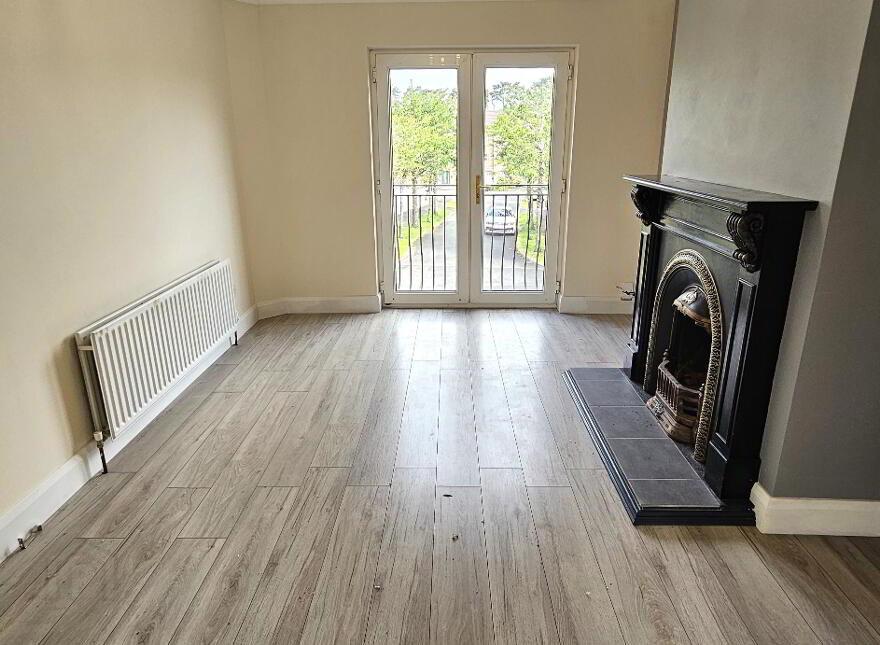 23 Graingers Mill, Muckamore, Antrim, BT41 4RB