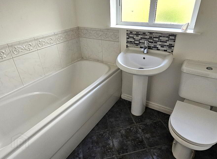 23 Graingers Mill, Muckamore, Antrim, BT41 4RB