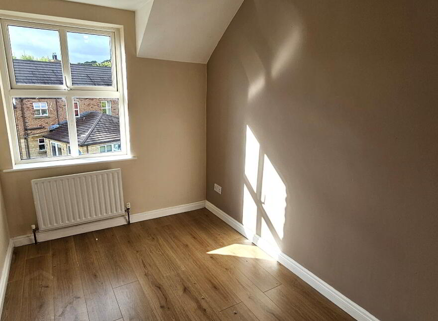 23 Graingers Mill, Muckamore, Antrim, BT41 4RB