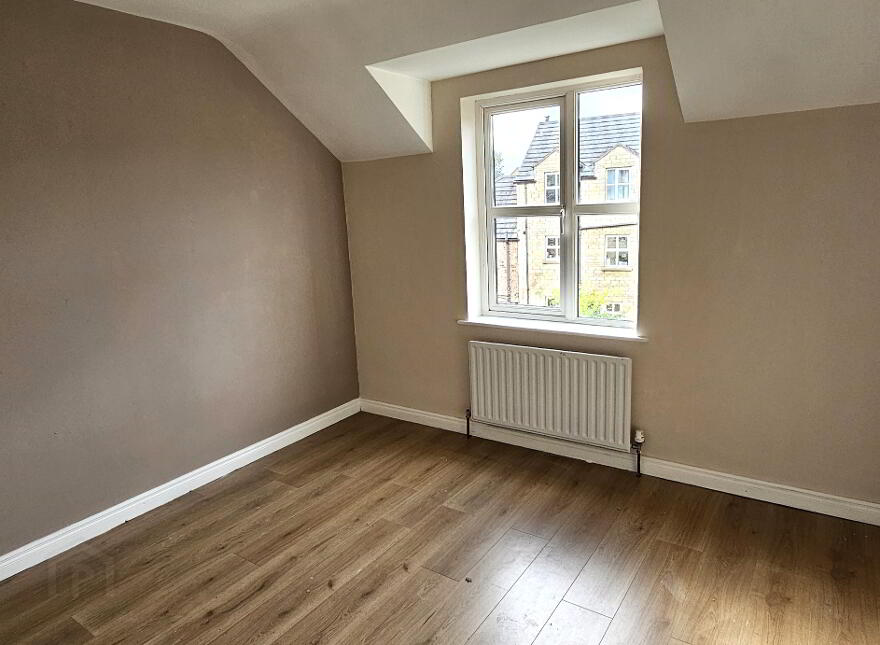 23 Graingers Mill, Muckamore, Antrim, BT41 4RB