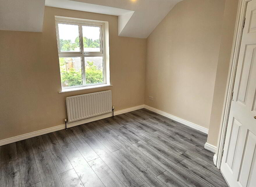 23 Graingers Mill, Muckamore, Antrim, BT41 4RB
