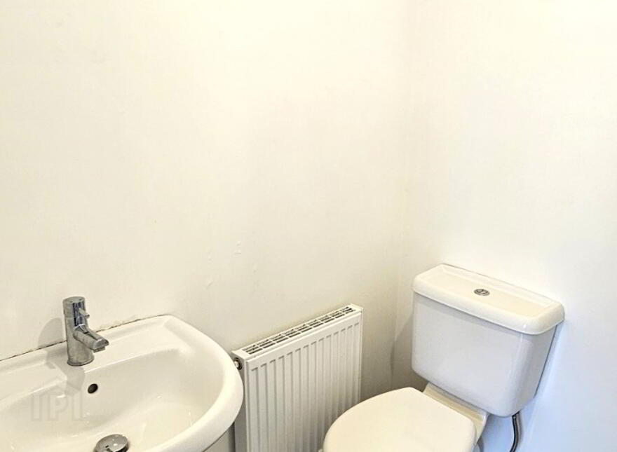 23 Graingers Mill, Muckamore, Antrim, BT41 4RB