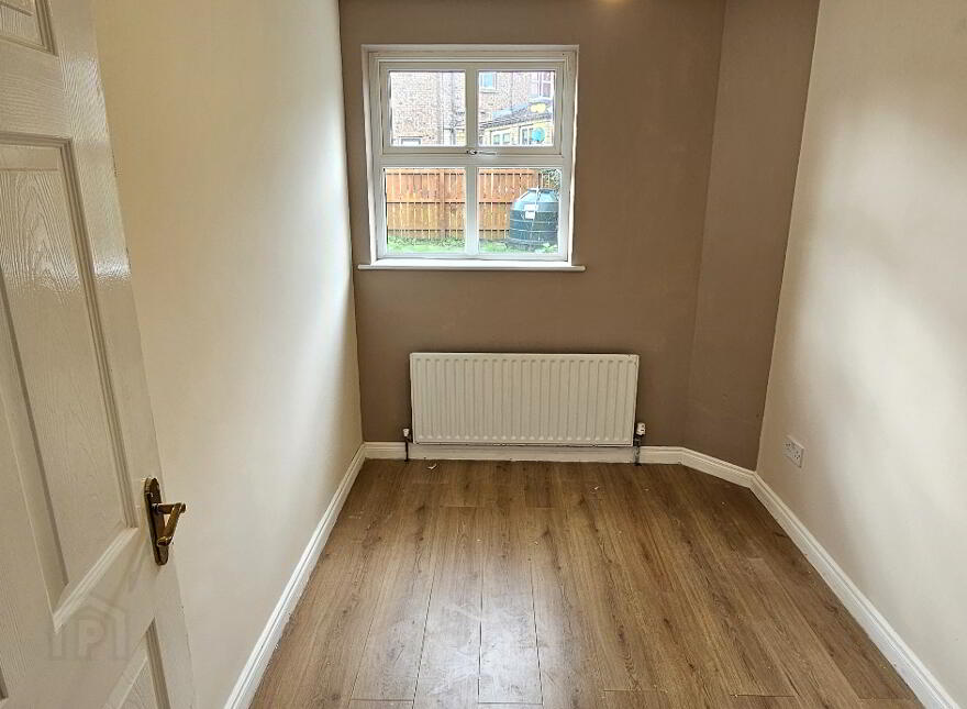 23 Graingers Mill, Muckamore, Antrim, BT41 4RB
