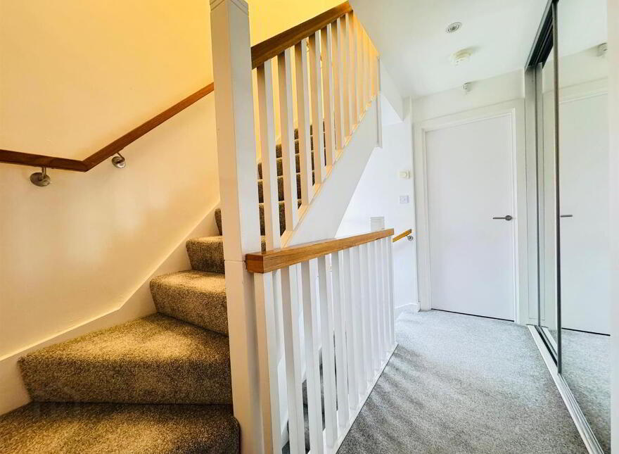 2 Aylesbury Lane, Mallusk Road, Newtownabbey, BT36 7ZE
