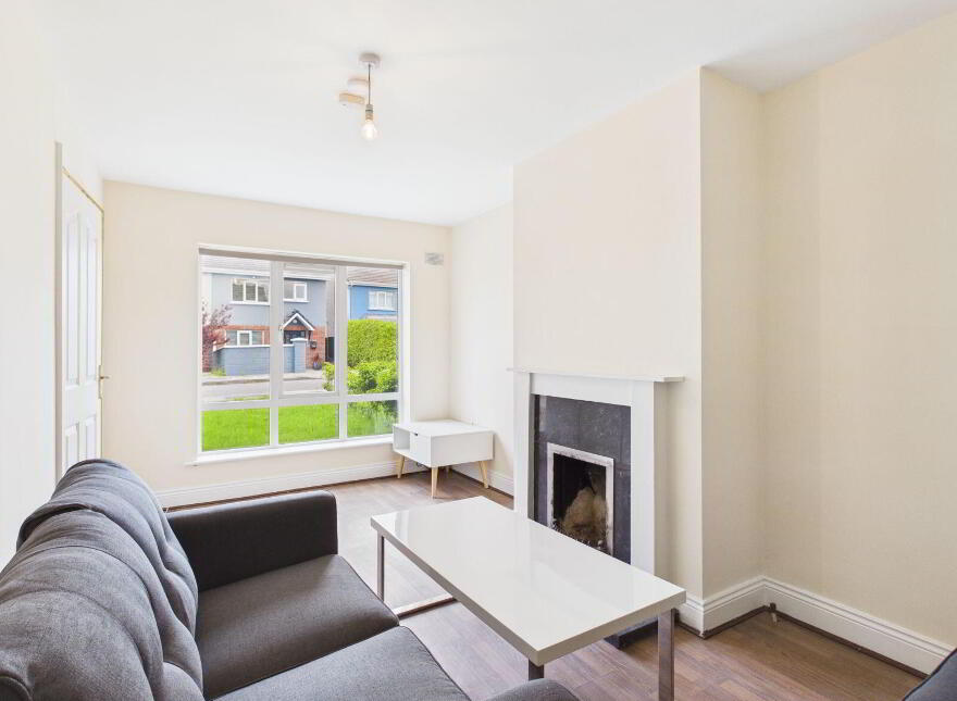 16 Gleann Tuarigh, Chickley's Road, Youghal, P36K652
