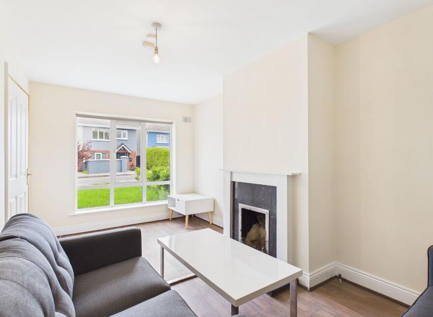16 Gleann Tuarigh, Chickley's Road, Youghal, P36K652