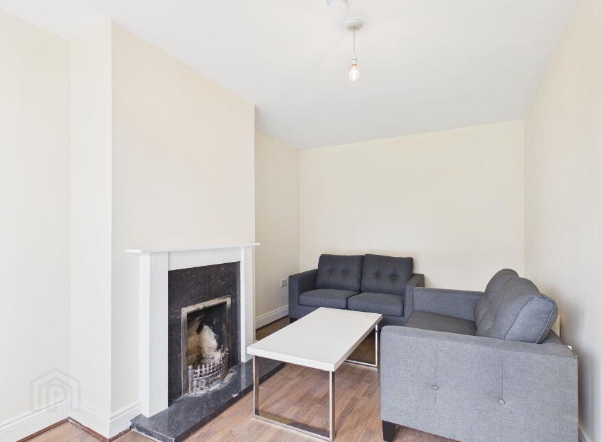 16 Gleann Tuarigh, Chickley's Road, Youghal, P36K652