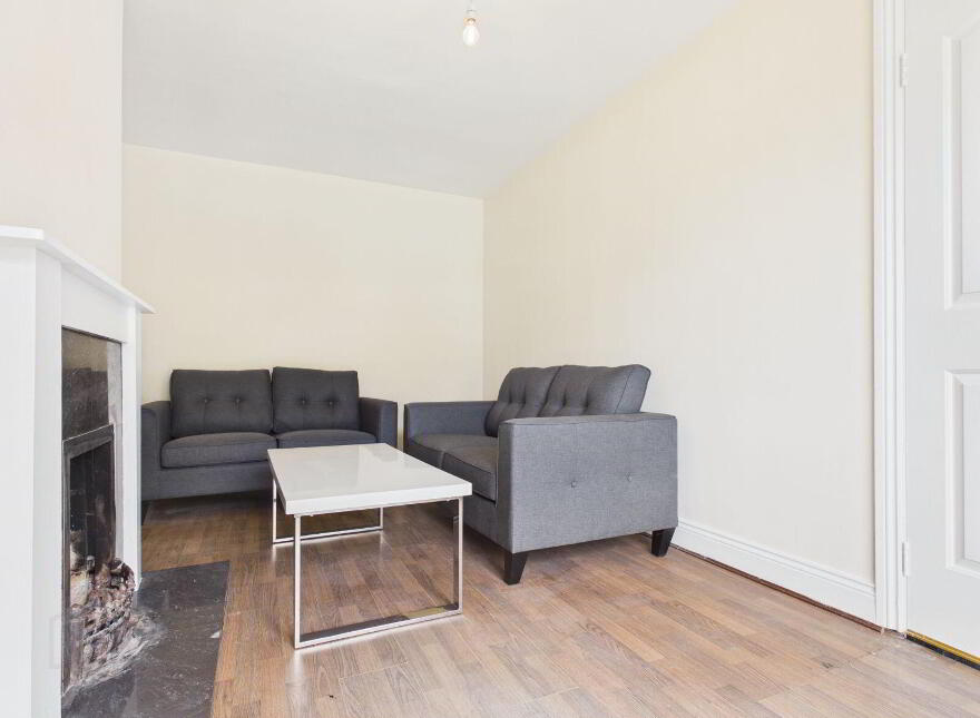 16 Gleann Tuarigh, Chickley's Road, Youghal, P36K652