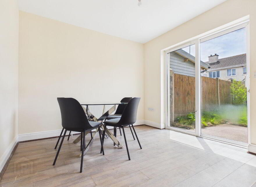 16 Gleann Tuarigh, Chickley's Road, Youghal, P36K652