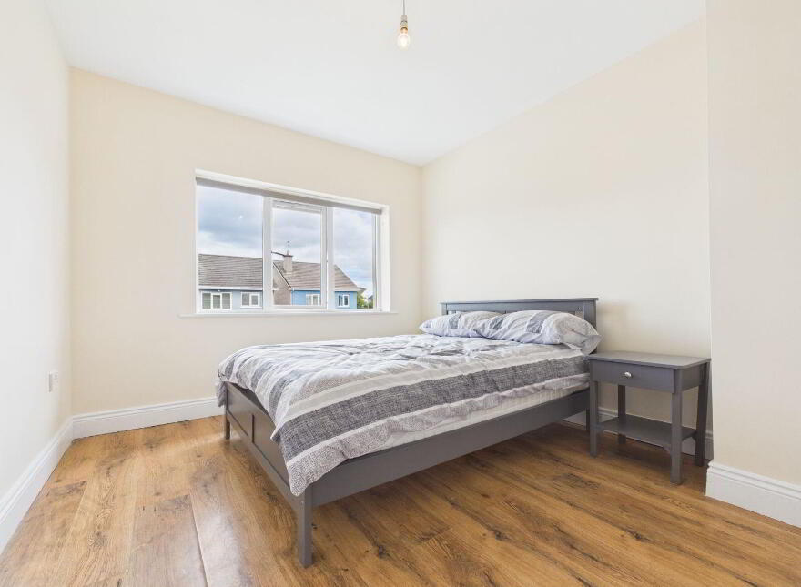 16 Gleann Tuarigh, Chickley's Road, Youghal, P36K652
