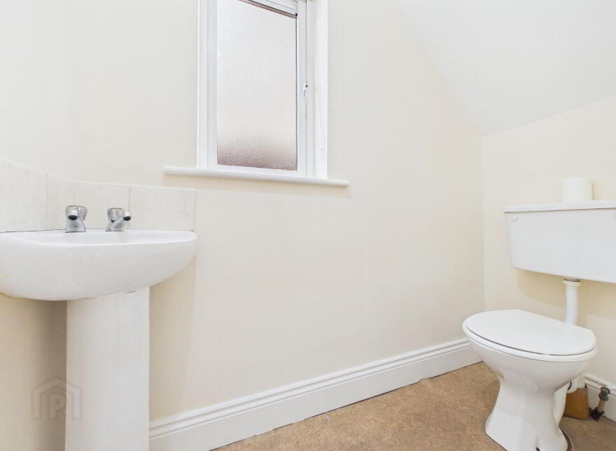 16 Gleann Tuarigh, Chickley's Road, Youghal, P36K652
