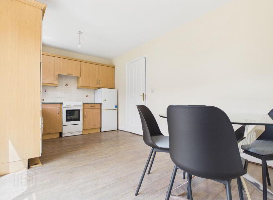 16 Gleann Tuarigh, Chickley's Road, Youghal, P36K652
