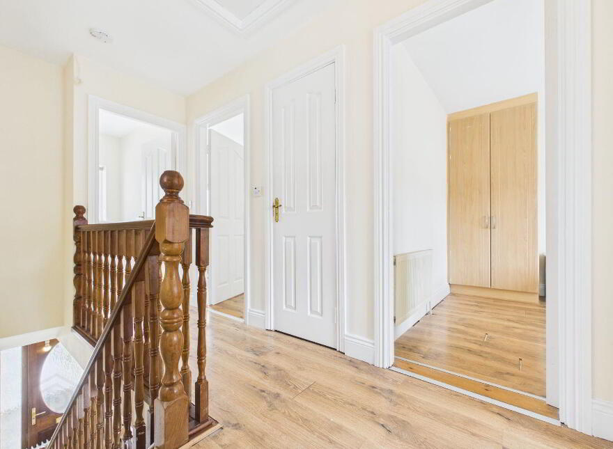 16 Gleann Tuarigh, Chickley's Road, Youghal, P36K652