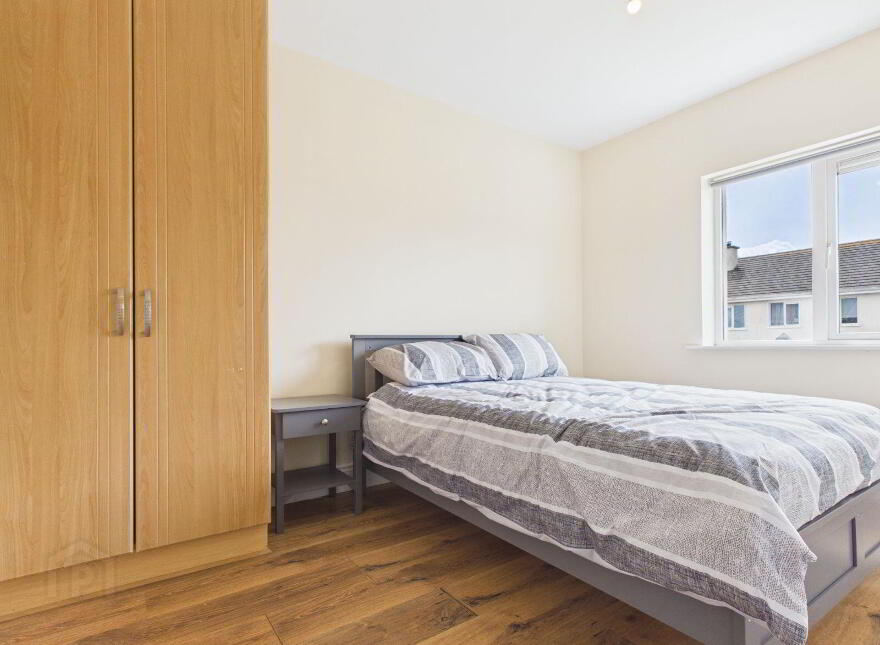 16 Gleann Tuarigh, Chickley's Road, Youghal, P36K652