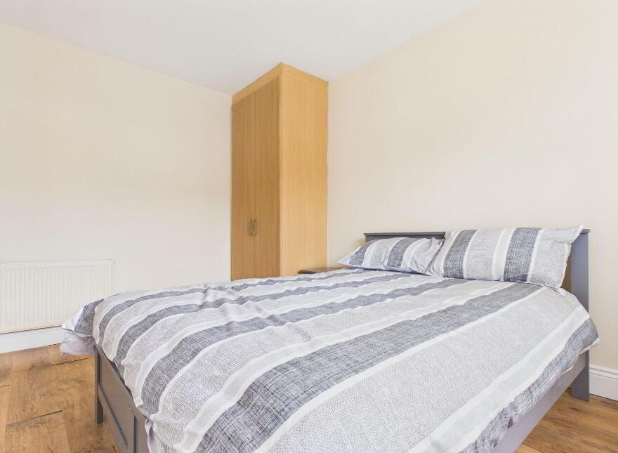 16 Gleann Tuarigh, Chickley's Road, Youghal, P36K652