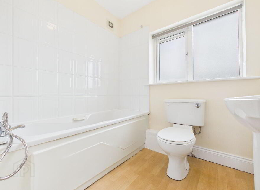 16 Gleann Tuarigh, Chickley's Road, Youghal, P36K652