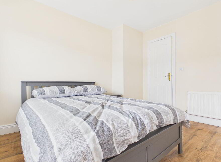 16 Gleann Tuarigh, Chickley's Road, Youghal, P36K652