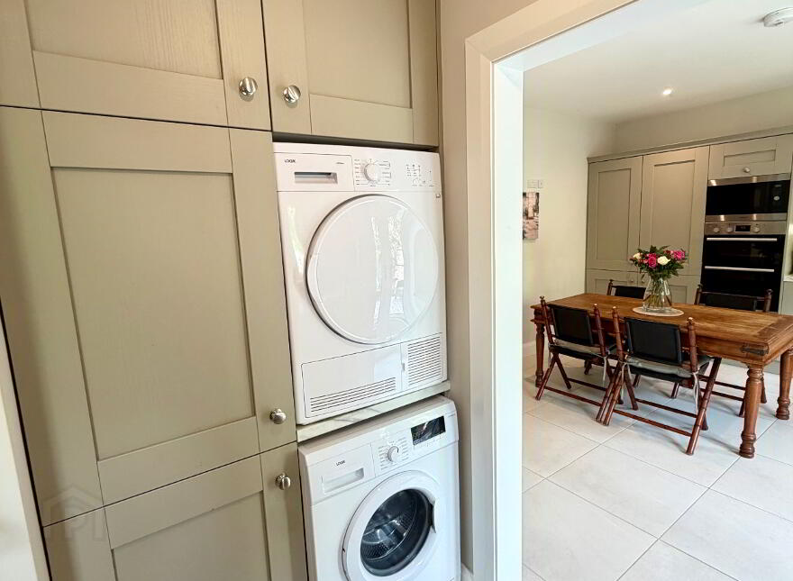 8 Artasooly Crescent, Tullysaran, Armagh, BT71 7UF