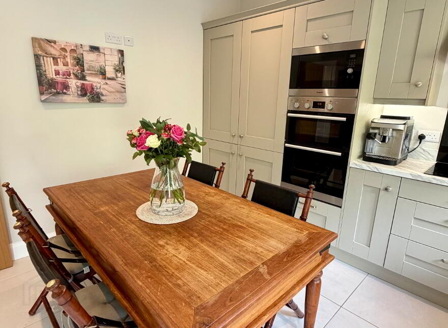 8 Artasooly Crescent, Tullysaran, Armagh, BT71 7UF